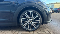 MINI Hatchback 2.0 Cooper S Exclusive Premium Plus 3dr Auto Petrol Hatchback